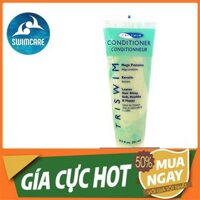 [CHÍNH HÃNG][ SALE ] 👑 Dầu xả chuyên dùng cho người đi bơi TRISWIM 251ml 🌺 [ SALE ]