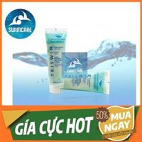 [CHÍNH HÃNG][ SALE ] 👑 Set 2 dầu xả TRISWIM dành cho người đi bơi 2x251ml 🌺 [ SALE ]