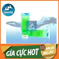 [CHÍNH HÃNG][ SALE ] 👑 Set 2 sữa tắm TRISWIM dành cho người đi bơi 2x251ml 🌺 [ SALE ]