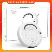 (CHÍNH HÃNG ) SALE 50%  Máy Hút Bụi Bowai 3 trong 1 Thế Hệ Mới Quét Nhà - Hút Bụi - Lau Nhà Bowai Đa Năng, Tiện Lợi