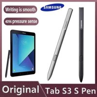 Chính hãng Samsung Galaxy Tab S3 9.7 SM-T820 T825 T820 bút viết tay T820 máy tính bảng sổ máy tính bảng màn hình cảm ứng thông minh bút