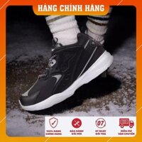 [Chính Hãng] Sẵn giày nam reebok 40 [ Chất Nhất ] Chất
