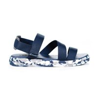 [CHÍNH HÃNG] SANDAL SAADO | CL02 | Giày Sandal Nam Nữ