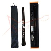 [Chính hãng] Sáo điện tử mini S200 - 100 hiệu ứng âm thanh