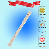 [Chính hãng] Sáo recorder Yamaha YRS-24B