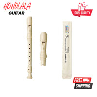 [Chính hãng] Sáo recorder Yamaha YRS-24B