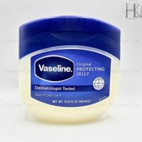 [Chính hãng] Sáp Dưỡng Vaseline Mỹ