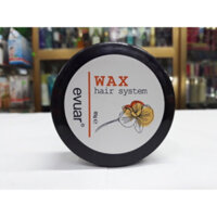 [Chính hãng] Sáp Vuốt Tóc Nam Evuar Ý | WAX EVUAR Giữ Nếp Tóc Tự Nhiên
