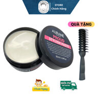 [Chính Hãng] Sáp Vuốt Tóc Nam Aurane Proud Stylish Paste