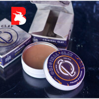 [Chính Hãng] Sáp vuốt tóc Original Clay