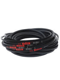 Chính Hãng Sea Land Châu Âu Hard Line SP Đai Tam Giác Hình Chữ A SPA2187-SPA2982 Cao Su Công Nghiệp Răng Đai Nẹp V