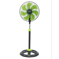 [Chính hãng SENKO] Quạt đứng  LỚN senko DTS1607