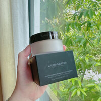 [CHÍNH HÃNG _ SEPHORA US] Phấn phủ Laura Mercier