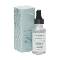 (CHÍNH HÃNG) Serum B5 SkinCeuticals Cấp Nước phục hồi da