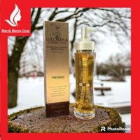 [chính hãng] Serum collagen luxury gold chống lão hóa da hiệu quả chai lớn 150ml