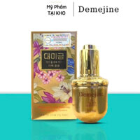 [Chính Hãng] Serum Hàn Quốc Demejine 35ml mờ nám dưỡng trắng cấp ẩm cho da 35ml