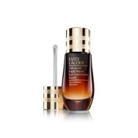 (Chính hãng) Serum mắt Estee Lauder Advanced Night Repair Eye Concentrate Matrix
