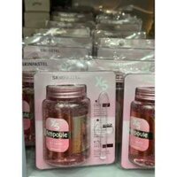 [CHÍNH HÃNG] Serum Skinpastel X5 All Night Retinol Ampoule 250ml