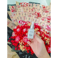 [Chính Hãng] Serum Tế Bào Gốc Chicy Belli 10ml