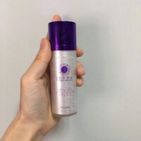 [CHÍNH HÃNG] Serum trắng da Iluma Brightening Intensive