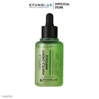 CHÍNH HÃNG--Serum Trị Mụn KYUNG LAB