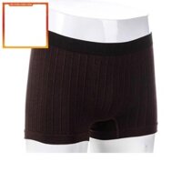 [CHÍNH HÃNG]  Ship Aristino CAO CẤP dệt liền mảnh, Không đường may, Co giản 4 Chiều, Khử mùi và Kháng Khuẩn cực tốt AD15