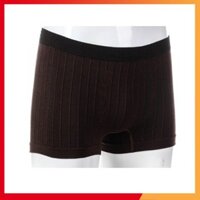 [CHÍNH HÃNG]  Ship Aristino CAO CẤP dệt liền mảnh, Không đường may, Co giản 4 Chiều, Khử mùi và Kháng Khuẩn cực tốt AD15