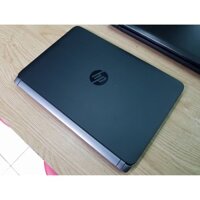 [Chính Hãng ] Siêu Phẩm nhỏ gọn HP 430- G1 Core i5-4300u/Ram 4Gb/Ổ 500Gb/Màn 13inch/Tặng Phụ Kiện