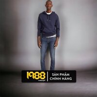 [Chính Hãng] Skinny Jeans J.Crew