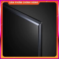 Chính Hãng -  Smart FHD Tivi LG 32 Inch 32LM575BPTC ThinQ AI - Model 2021 - - Miễn phí lắp đặt .