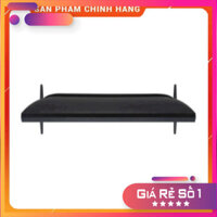 Chính Hãng -  Smart FHD Tivi LG 32 Inch 32LM575BPTC ThinQ AI - Model 2021 - - Miễn phí lắp đặt . .