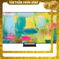 Chính Hãng - Smart Tivi QLED Samsung 4K 75 inch 75Q60A New 2021 Miễn phí lắp đặt nội thành HN HCM