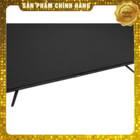 chính hãng _  Smart Tivi FFalcon 40 inch 40SF1  _ giảm giá .