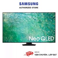 [Chính hãng ] Smart TV Samsung 4K Neo QLED QN85C - 55QN85C | 65QN85C | 75QN85C [