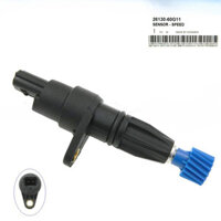 Chính Hãng Số: 26130-60G11 Cảm Biến Tốc Độ Xe Cho Suzuki Esteem 1.6L 1.8L 1999-2002 BS10-5-3802820 26130-60g00 26130-64G01 SU6397