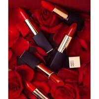 [CHÍNH HÃNG] SON CHOUCHOU THE GREAT DESIRE MATTE ROUGE LIPSTICK