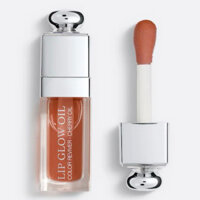 CHÍNH HÃNG - SON DIOR ADDICT LIP GLOW OIL 020 - SON DƯỠNG BÓNG MÔI