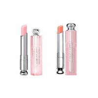 [Chính Hãng] Son dưỡng Dior Lip Glow 001- 102