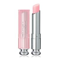 [chính hãng] son dưỡng dior addict lip glow màu 001 pink