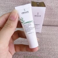 [CHÍNH HÃNG] Son Dưỡng Môi Image Skincare Ormedic Lip Enhance Complex - Care For Skin 7g