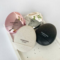 [CHÍNH HÃNG] Son Dưỡng Môi Hình Quả Trứng Tamburins Egg Lip Balm 5g