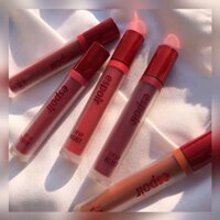 (Chính hãng) Son Espoir Lip Up Velvet ®️