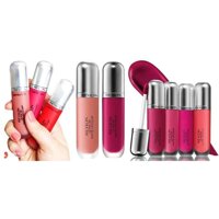 [Chính hãng] Son kem lì Revlon Ultra Hd Matte Lip Colors