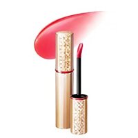 [CHÍNH HÃNG] Son kem Shiseido Maquillage Watery Rouge 6g Nhật Bản