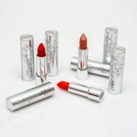 [Chính hãng] SON LÌ CAO CẤP THẾ HỆ MỚI LÂU PHAI VACCI MUGWANG MATTE LIPSTICK 💋