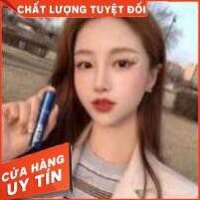 [CHINH HANG] - Son Merzy Be Yourself The First Velvet Tint Limited Edition V6 Ver Classic Blue_2021💄💄💄