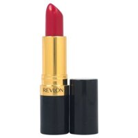 Chính hãng Son Revlon Super Lustrous - Creme Lipstick  Số 028 Cherry Blossom - Đỏ Cherry