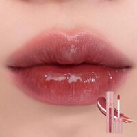 Chính hãng – Son Romand 24 Peeling Angdoo Màu Hồng Đỏ Đất