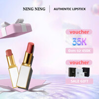 [CHÍNH HÃNG] Son Tom Ford Cao Cấp Ultra Shine - Son Tom Ford Chính Hãng Satin Chất Son Mịn Lì Căng Mướt