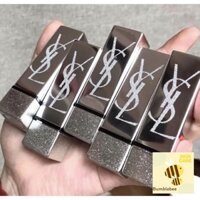 (Chính Hãng) Son YSL Rouge Pur Couture Zoe Kravitz Collection For Spring 2021 💄